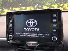 ��ꥹ������ �ϥ��֥�åɣǡ�������������ǥ����ץ쥤�����ǥ������ѥΥ�ߥå��ӥ塼��˥������ѥ�Хå��ɥ��������եƥ����� 0708637A20260130Q004 3