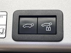 ��ꥹ������ �ϥ��֥�åɣǡ�������������ǥ����ץ쥤�����ǥ������ѥΥ�ߥå��ӥ塼��˥������ѥ�Хå��ɥ��������եƥ����� 0708637A20260130Q004 5