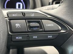 ��ꥹ������ �ϥ��֥�åɣǡ�������������ǥ����ץ쥤�����ǥ������ѥΥ�ߥå��ӥ塼��˥������ѥ�Хå��ɥ��������եƥ����� 0708637A20260130Q004 6