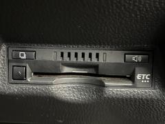 ��ꥹ������ �ϥ��֥�åɣǡ�������������ǥ����ץ쥤�����ǥ������ѥΥ�ߥå��ӥ塼��˥������ѥ�Хå��ɥ��������եƥ����� 0708637A20260130Q004 7