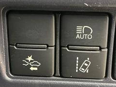 �ڼ�����æ�����ƻϩ�����ʲ�������ǧ�������տޤ���������μ�������Ϥ߽Ф������ˤʤä������᡼������ηٹ����ȥ֥��������մ������Ƥ����¿���������ǽ�Ǥ��� 7