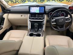 ���롼�����߸˿��󣳣����������桪������η���Ź����᡼�������ּ���鷺���Ҳ�����Τǡ����ʤ��˥ԥå���Τ��֤����Ĥ���Ϥ��Ǥ����ޤ��Ϥ��䤤��碌�������� 2