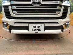 �ڥ�ǥꥹ���������ۿ͵��Υ�ǥꥹ�������������塪����ޤγ��Ѥ���ꥹ������å���ˤʤꡢ�����¸�ߴ����դ�룱��ˢ������㤤�ؤ�����ˤ�ꥻ����˱ƶ����䤹�������ͤ���͵��������Ǥ��� 3