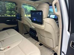 �ڸ��ʥ�˥����۲�²��ͧ�ͤȤ��Ф������뵡��¿��������͵��θ��ʥ�˥��������������䤹�����֤˲��̤�����ƥ�Ӥ�ģ֣Ĥλ�İ���Ŭ��ͧã�⤪���ͤ⡢���ʤˤ������ʤ��ʤ뤫�⡩�� 5