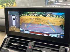 �ڥѥΥ�ߥå��ӥ塼��˥��������ѤΥ����ˤ�ꡢ�夫�鸫���������褦�ʻ����ǣ������٥���ޤμ��Ϥ��ǧ���뤳�Ȥ��Ǥ��ޤ��������ʬ���ǧ���䤹�����������Ǥ��ڤ��֤�����֤⥹�ࡼ���˹Ԥ��ޤ��� 7