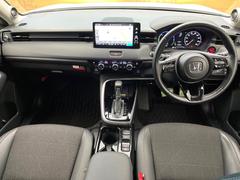 ���롼�����߸˿��󣳣����������桪������η���Ź����᡼�������ּ���鷺���Ҳ�����Τǡ����ʤ��˥ԥå���Τ��֤����Ĥ���Ϥ��Ǥ����ޤ��Ϥ��䤤��碌�������� 2