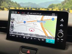 �ڣ���������ۥ�����ͥ��ȥǥ����ץ쥤�ۻ�ǧ���ι⤤����̥ǥ����ץ쥤�ǥʥӤλ��Ѥ䡢�������Υ��ޡ��ȥե����Ϣ�Ȥ����������������Ǥβ��ں�������ǽ�Ǥ��� 3