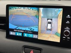 �ڥޥ���ӥ塼����饷���ƥ�����ѤΥ����ˤ�ꡢ�夫�鸫���������褦�ʻ����ǣ������٥���ޤμ��Ϥ��ǧ���뤳�Ȥ��Ǥ��ޤ��������ʬ���ǧ���䤹�����������Ǥ��ڤ��֤�����֤⥹�ࡼ���˹Ԥ��ޤ��� 4