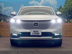 �ڥե���ȥ����������ȡۥե���Ȳ����˥����ʶ��̥饤���ץ饹���뤳�Ȥǣӣգ֤餷����»�ʤ����Ȥʤ���ư�������åס� 5