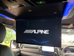 �ڣ���������ե�åץ������˥���������̥�˥����Ǹ��ʤǤ⥨�󥿥�򤪳ڤ��ߤ��������ޤ��������ʤ����ͤˤ���͵��������Ǥ��� 4