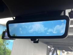 �ڥǥ����륤��ʡ��ߥ顼�۸��ʤ��礭�ʲ�ʪ��Ʊ��ԤǸ�������ǧ���Ť餤���Ǥ�¿�������餬���Ƥ�����ξ�����α�����롼��ߥ顼���ɽ�������ꥢ�ʻ볦�Ǿ����γ�ǧ����ǽ�Ǥ��� 7