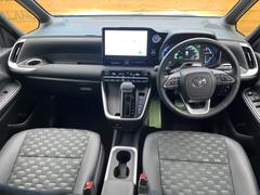 ���롼�����߸˿��󣳣����������桪������η���Ź����᡼�������ּ���鷺���Ҳ�����Τǡ����ʤ��˥ԥå���Τ��֤����Ĥ���Ϥ��Ǥ����ޤ��Ϥ��䤤��碌�������� 2