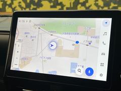 �ڣ���������������ǥ����ץ쥤�����ǥ���������̤Υǥ����ץ쥤�ϣ������ã��У�������������������郎���Ѳ�ǽ���礭�ʲ��̤ǥ��ޥۥʥӥ��ץ��������Ѥ��������ޤ��� 3