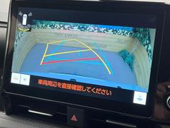 �ڥХå���������ֻ��˸������ꥢ�륿��������ǳ�ǧ�Ǥ��ޤ����緿���Ȼ��ߤ�Ω����־�Ǥ���ֻ��䡢��֤ΥХå��������������ž������˴ؤ�餺������ɬ�ܤȤʤä������ΤҤȤĤǤ��� 4