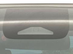 �ڥȥ西�����եƥ����󥹡�������������μ�ξ����ǧ���������ͤ������ʻ��Ϸ���ȥ֥졼���Ǿ��Ͳ�����ﳲ�ڸ��򥢥����ȡ��������˥ɥ饤�֤򤪳ڤ��ߤ��������ޤ��� 5