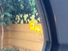 �ڥ֥饤��ɥ��ݥåȥ�˥����������桢�ɥ��ߥ顼�λ�Ѥˤʤ�䤹���ս�˸�³�֤��᤹ܶ��ȥ����ɥߥ顼�Υ�󥺤˷ٹ��ɽ�����ɥ饤�С������մ����򤷤Ƥ���ޤ��� 7