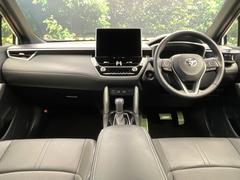 ���롼�����߸˿��󣳣����������桪������η���Ź����᡼�������ּ���鷺���Ҳ�����Τǡ����ʤ��˥ԥå���Τ��֤����Ĥ���Ϥ��Ǥ����ޤ��Ϥ��䤤��碌�������� 2