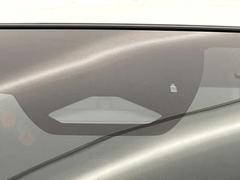 �ڥȥ西�����եƥ����󥹡�������������μ�ξ����ǧ���������ͤ������ʻ��Ϸ���ȥ֥졼���Ǿ��Ͳ�����ﳲ�ڸ��򥢥����ȡ��������˥ɥ饤�֤򤪳ڤ��ߤ��������ޤ��� 5