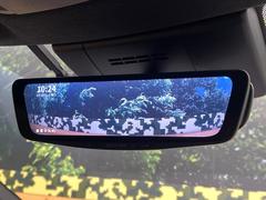 �ڥǥ����륤��ʡ��ߥ顼�۸��ʤ��礭�ʲ�ʪ��Ʊ��ԤǸ�������ǧ���Ť餤���Ǥ�¿�������餬���Ƥ�����ξ�����α�����롼��ߥ顼���ɽ�������ꥢ�ʻ볦�Ǿ����γ�ǧ����ǽ�Ǥ��� 6