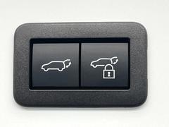 �ڥѥ�Хå��ɥ��ۥ��ޡ��ȥ����䱿ž�ʤΥܥ���򲡤������ǥꥢ�����Ȥ���ư�ǳ��Ĥ��ޤ�����ʪ����äƤ�����䡢�⤤���֤ˤ���Хå��ɥ����Ĥ��ݤ������ʵ�ǽ�Ǥ��� 7