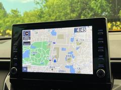 �ڣ���������ǥ����ץ쥤�����ǥ���������̥ǥ����ץ쥤�ؤ������Υ��ޡ��ȥե����Ϣ�Ȥ��ơ��ʥӤ�������������Ǥβ��ں�������ǽ�Ǥ����ǥ�����Ϥ��������������ɹ������ӥʥӵ�ǽ�μ��ղ�ǽ�Ǥ��� 3