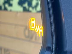 �ڥ֥饤��ɥ��ݥåȥ�˥����������桢�ɥ��ߥ顼�λ�Ѥˤʤ�䤹���ս�˸�³�֤��᤹ܶ��ȥ����ɥߥ顼�Υ�󥺤˷ٹ��ɽ�����ɥ饤�С������մ����򤷤Ƥ���ޤ��� 7