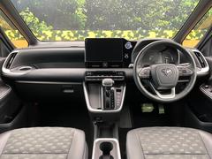 ���롼�����߸˿��󣳣����������桪������η���Ź����᡼�������ּ���鷺���Ҳ�����Τǡ����ʤ��˥ԥå���Τ��֤����Ĥ���Ϥ��Ǥ����ޤ��Ϥ��䤤��碌�������� 2