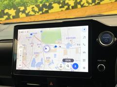 �ڣ���������������ǥ����ץ쥤�����ǥ���������̤Υǥ����ץ쥤�ϣ������ã��У�������������������郎���Ѳ�ǽ���礭�ʲ��̤ǥ��ޥۥʥӥ��ץ��������Ѥ��������ޤ��� 3