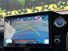 �ڥХå���������ֻ��˸������ꥢ�륿��������ǳ�ǧ�Ǥ��ޤ����緿���Ȼ��ߤ�Ω����־�Ǥ���ֻ��䡢��֤ΥХå��������������ž������˴ؤ�餺������ɬ�ܤȤʤä������ΤҤȤĤǤ��� 4