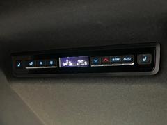 �ڥ����ȥҡ������۴������˽������륷���ȥҡ������������������᤯���ޤäƤ����ΤǴ�����οͤ�¿��Ǥ��͢���������β����ϴ��礹�뤫���ꡢ�Ȥ������ˤ�򤪤�����Ǥ��� 6