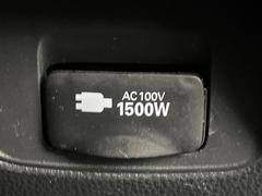 �ڥ��������꡼���󥻥�ȡۥ����פ䥹�ݡ��ġ������ȥɥ��ǤΥ����ƥ��ӥƥ��Ϥ�����󡢺ҳ������Ťκݤ˽����ˤ�ʤ���ã������֥��󥻥�Ȥ����������������䥿�֥�åȡ������ൡ��ν��Ťˤ�� 7