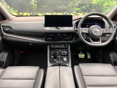 ���롼�����߸˿��󣳣����������桪������η���Ź����᡼�������ּ���鷺���Ҳ�����Τǡ����ʤ��˥ԥå���Τ��֤����Ĥ���Ϥ��Ǥ����ޤ��Ϥ��䤤��碌�������� 2