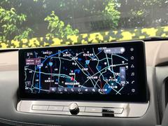 �ڽ�����������������ʥӡۿ͵��ν����ʥӤ��������Ƥ���ޤ����ʥӤλȤ��䤹���Ϥ�����󡢥����ǥ�����ǽ�⽼�¡������פ�ι�ԤϤ�������̶Ф��㤤ʪ�ʤ����ʤΥɥ饤�֤�ڤ����ʤ�Ϥ��� 3