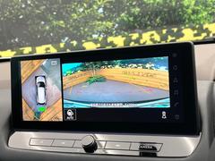 �ڥ��饦��ɥӥ塼��˥��������ѤΥ����ˤ�ꡢ�夫�鸫���������褦�ʻ����ǣ������٥���ޤμ��Ϥ��ǧ���뤳�Ȥ��Ǥ��ޤ��������ʬ���ǧ���䤹�����������Ǥ��ڤ��֤�����֤⥹�ࡼ���˹Ԥ��ޤ��� 4