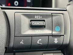 �ڥץ��ѥ����åȡ۹�®ƻϩ�Ǥ�Ĺ��Υ���Ԥ��ڤˡ������ڻ��Ƚ�����ԤΥ�����ǡ��������롦�֥졼�������ƥ���󥰤�ư�����椷��Ĺ��Υ��ž����ô��ڸ����Ƥ���ޤ��� 5