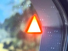 �ڸ������Ѹ��Ρ������桢�ɥ��ߥ顼�λ�Ѥˤʤ�䤹���ս�˸�³�֤��᤹ܶ��ȥ����ɥߥ顼�ն�˷ٹ��ɽ�����ɥ饤�С������մ����򤷤Ƥ���ޤ��� 7