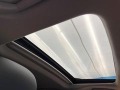 �ڥ���롼�ա۳��������äפ�δ�������������롼�դ����夵��Ƥ��ޤ��������������������줿��ʿ���ڤ���ʳ��ˤ⡢����ζ������ñ�˴����Ǥ��Ʋ�Ŭ�Ǥ��� 3