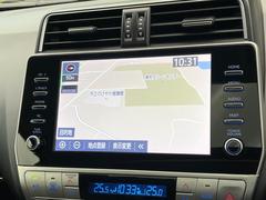 �ڣ���������ǥ����ץ쥤�����ǥ���������̥ǥ����ץ쥤�ؤ������Υ��ޡ��ȥե����Ϣ�Ȥ��ơ��ʥӤ�������������Ǥβ��ں�������ǽ�Ǥ����ǥ�����Ϥ��������������ɹ������ӥʥӵ�ǽ�μ��ղ�ǽ�Ǥ��� 4