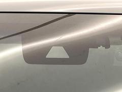 �ڥȥ西�����եƥ����󥹡�������������μ�ξ����ǧ���������ͤ������ʻ��Ϸ���ȥ֥졼���Ǿ��Ͳ�����ﳲ�ڸ��򥢥����ȡ��������˥ɥ饤�֤򤪳ڤ��ߤ��������ޤ��� 6