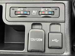 �ڥ����ȥ٥���졼�����۲ƾ���ä������Ǥ����������Ǯ������ɤ����ߤϥ�����������᤯���ޤäƥݥ��ݥ��ˡ��������鷺��Ŭ�˲ᤴ���ޤ��� 7