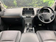 ���롼�����߸˿��󣳣����������桪������η���Ź����᡼�������ּ���鷺���Ҳ�����Τǡ����ʤ��˥ԥå���Τ��֤����Ĥ���Ϥ��Ǥ����ޤ��Ϥ��䤤��碌�������� 2