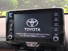 �ڣ���������ǥ����ץ쥤�����ǥ���������̤Υǥ����ץ쥤�ϣ������ã��У�������������������郎���Ѳ�ǽ���礭�ʲ��̤ǥ��ޥۥʥӥ��ץ��������Ѥ��������ޤ��� 3