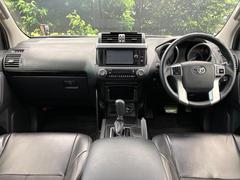 ���롼�����߸˿��󣳣����������桪������η���Ź����᡼�������ּ���鷺���Ҳ�����Τǡ����ʤ��˥ԥå���Τ��֤����Ĥ���Ϥ��Ǥ����ޤ��Ϥ��䤤��碌�������� 2