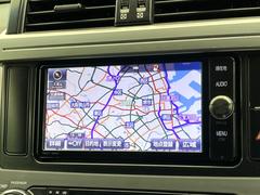 �ڽ����ʥӡۿ͵��ν����ʥӤ��������Ƥ���ޤ����ʥӤλȤ��䤹���Ϥ�����󡢥����ǥ�����ǽ�⽼�¡������פ�ι�ԤϤ�������̶Ф��㤤ʪ�ʤ����ʤΥɥ饤�֤�ڤ����ʤ�Ϥ��� 3