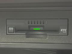 �ڣţԣá۹�®ƻϩ�������򥹥ȥ쥹�ʤ��̲ᡪ����Υ��ݥåȤ䥵���ӥ����ꥢ��¿���֥��ޡ��ȣɣá����ѻ���ɬ�ܤΥ����ƥ�Ǥ�����Ź�ǥ��åȥ��åפ�»ܡ���Ǽ���������餹���ˤ����Ѥ��������ޤ��� 6