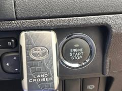 �ڥ��ޡ��ȥ����ۥ��Х��ݥ��åȤ����줿�ޤޤǤ�ɥ��λܾ����������ǽ�ʥ��ޡ��ȥ��������������󥸥�Υ��󡦥��ջ��⥫������Ф�ɬ�פ�̵������ȤäƤ������Ǥ��� 7