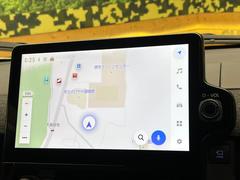 �ڣ���������������ǥ����ץ쥤�����ǥ���������̤Υǥ����ץ쥤�ϣ������ã��У�������������������郎���Ѳ�ǽ���礭�ʲ��̤ǥ��ޥۥʥӥ��ץ��������Ѥ��������ޤ��� 3