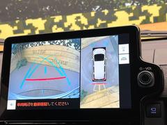 �ڥѥΥ�ߥå��ӥ塼��˥��������ѤΥ����ˤ�ꡢ�夫�鸫���������褦�ʻ����ǣ������٥���ޤμ��Ϥ��ǧ���뤳�Ȥ��Ǥ��ޤ��������ʬ���ǧ���䤹�����������Ǥ��ڤ��֤�����֤⥹�ࡼ���˹Ԥ��ޤ��� 4