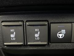 �ڥ����ȥҡ������۴������˽������륷���ȥҡ������������������᤯���ޤäƤ����ΤǴ�����οͤ�¿��Ǥ��͢���������β����ϴ��礹�뤫���ꡢ�Ȥ������ˤ�򤪤�����Ǥ��� 6