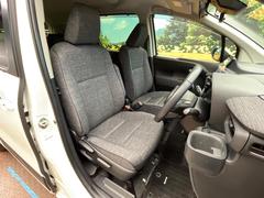 ��ž�ʥ����Ȳ���ϻ��Ѵ��⾯�ʤ����ɹ��ʾ��֤ȤʤäƤ��ޤ�����ǫ�˻Ȥ��Ƥ������Ȥ��褯�狼��ޤ��͡� 7